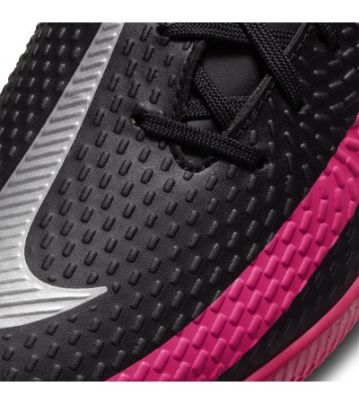 Buty piłkarskie Nike Phantom GT Academy IC CK8467 006