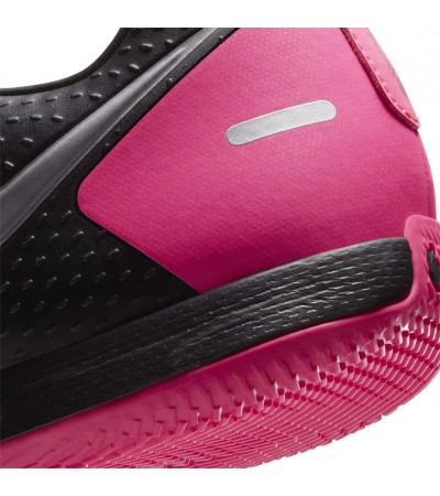 Buty piłkarskie Nike Phantom GT Academy IC CK8467 006