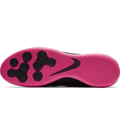 Buty piłkarskie Nike Phantom GT Academy IC CK8467 006