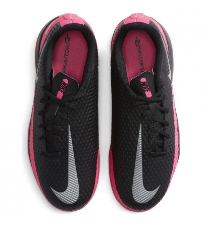 Buty piłkarskie Nike Phantom GT Academy IC JUNIOR CK8480 006