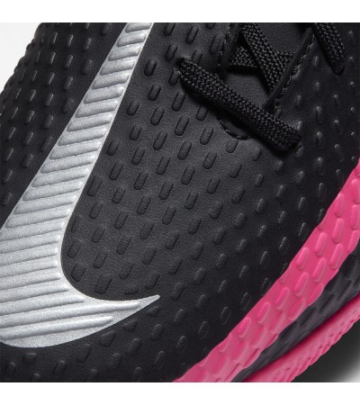 Buty piłkarskie Nike Phantom GT Academy IC JUNIOR CK8480 006