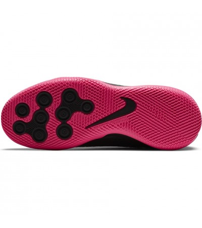 Buty piłkarskie Nike Phantom GT Academy IC JUNIOR CK8480 006