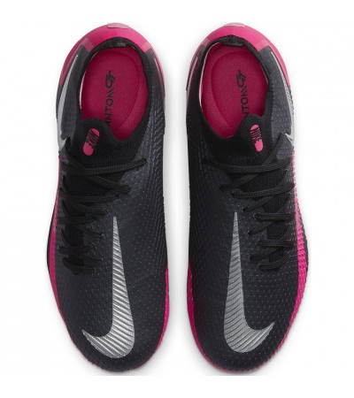 Buty piłkarskie Nike Phantom GT Pro FG JUNIOR CK8473 006