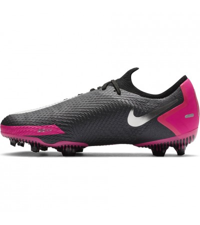 Buty piłkarskie Nike Phantom GT Pro FG JUNIOR CK8473 006