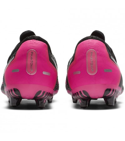 Buty piłkarskie Nike Phantom GT Pro FG JUNIOR CK8473 006