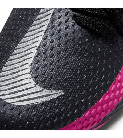Buty piłkarskie Nike Phantom GT Pro FG JUNIOR CK8473 006