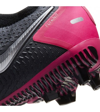 Buty piłkarskie Nike Phantom GT Pro FG JUNIOR CK8473 006