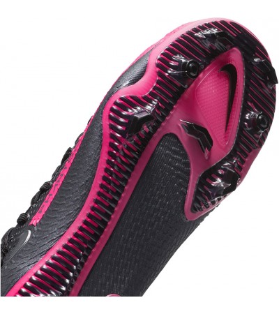 Buty piłkarskie Nike Phantom GT Pro FG JUNIOR CK8473 006