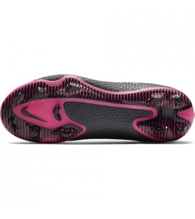 Buty piłkarskie Nike Phantom GT Pro FG JUNIOR CK8473 006