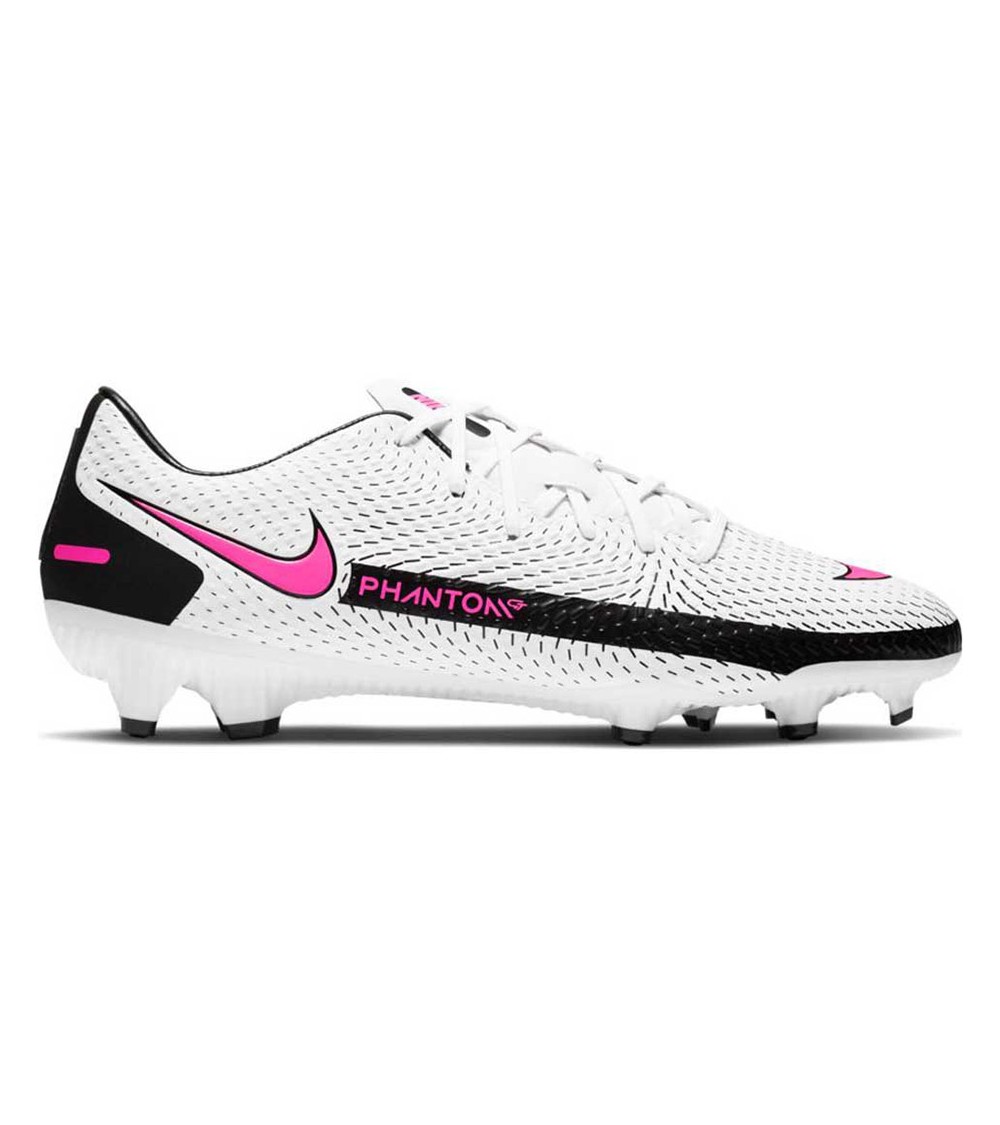 Buty piłkarskie Nike Phantom GT Elite SG-PRO AC CK8443 160