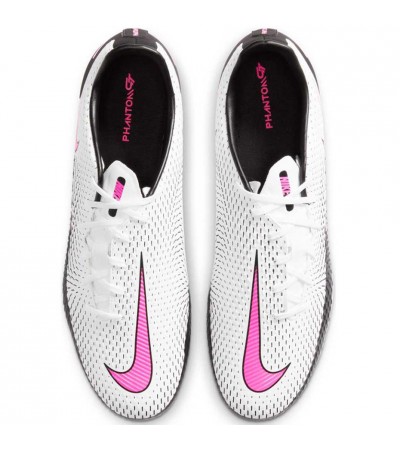 Buty piłkarskie Nike Phantom GT Elite SG-PRO AC CK8443 160