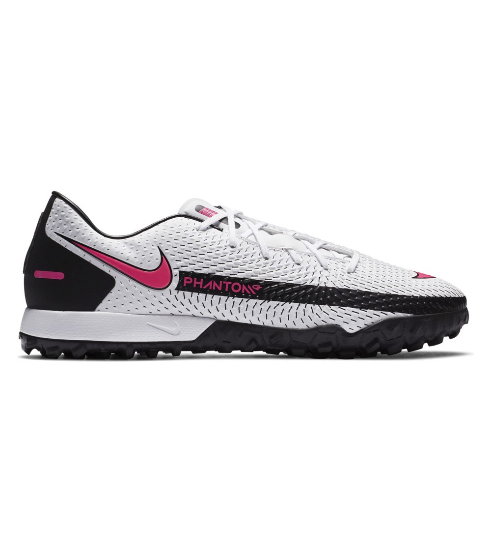 Buty piłkarskie Nike Phantom GT Academy TF CK8470 160