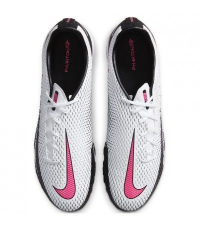 Buty piłkarskie Nike Phantom GT Academy TF CK8470 160