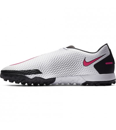 Buty piłkarskie Nike Phantom GT Academy TF CK8470 160