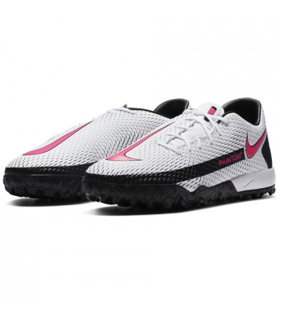 Buty piłkarskie Nike Phantom GT Academy TF CK8470 160