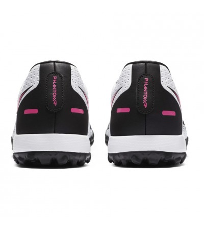 Buty piłkarskie Nike Phantom GT Academy TF CK8470 160