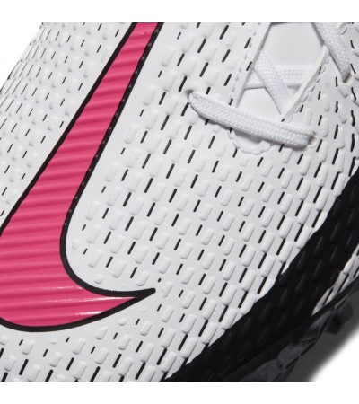 Buty piłkarskie Nike Phantom GT Academy TF CK8470 160
