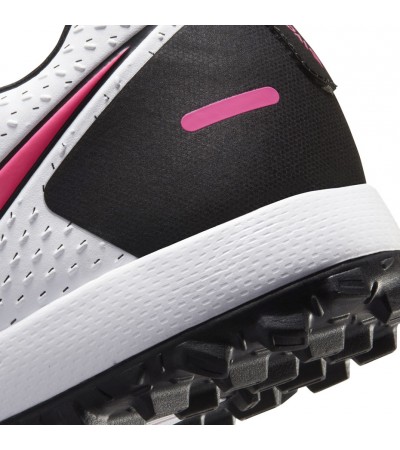 Buty piłkarskie Nike Phantom GT Academy TF CK8470 160