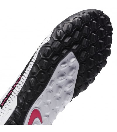 Buty piłkarskie Nike Phantom GT Academy TF CK8470 160