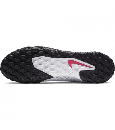 Buty piłkarskie Nike Phantom GT Academy TF CK8470 160