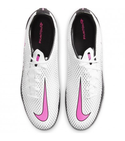 Buty piłkarskie Nike Phantom GT Academy FG/MG CK8460 160