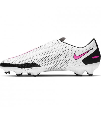 Buty piłkarskie Nike Phantom GT Academy FG/MG CK8460 160
