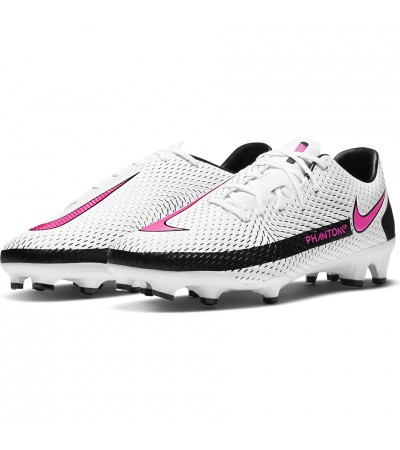 Buty piłkarskie Nike Phantom GT Academy FG/MG CK8460 160