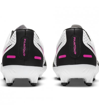 Buty piłkarskie Nike Phantom GT Academy FG/MG CK8460 160