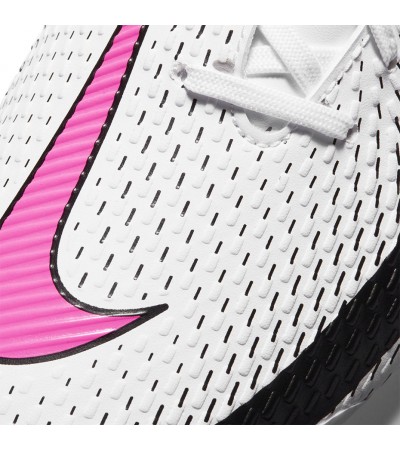 Buty piłkarskie Nike Phantom GT Academy FG/MG CK8460 160