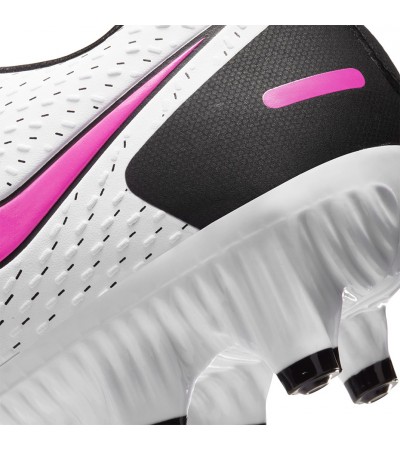 Buty piłkarskie Nike Phantom GT Academy FG/MG CK8460 160