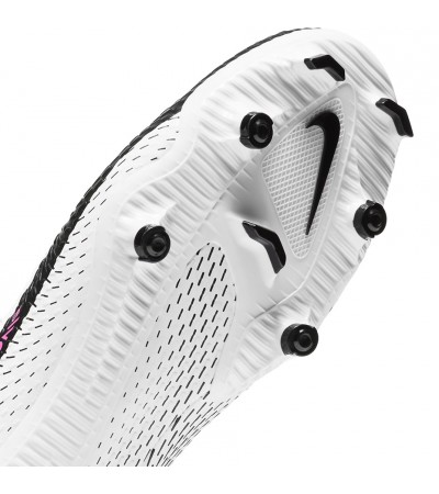 Buty piłkarskie Nike Phantom GT Academy FG/MG CK8460 160