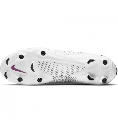 Buty piłkarskie Nike Phantom GT Academy FG/MG CK8460 160