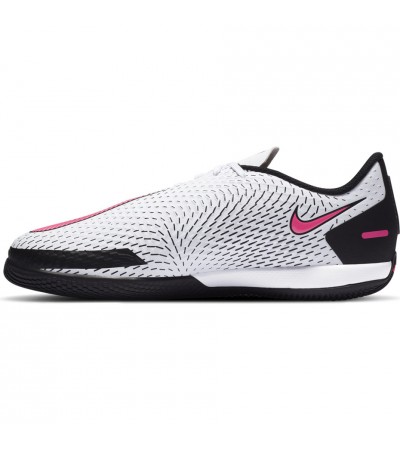 Buty piłkarskie Nike Phantom GT Academy IC JUNIOR CK8480 160