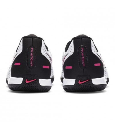 Buty piłkarskie Nike Phantom GT Academy IC JUNIOR CK8480 160