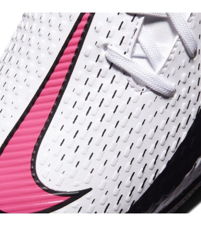 Buty piłkarskie Nike Phantom GT Academy IC JUNIOR CK8480 160