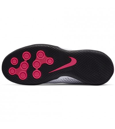 Buty piłkarskie Nike Phantom GT Academy IC JUNIOR CK8480 160