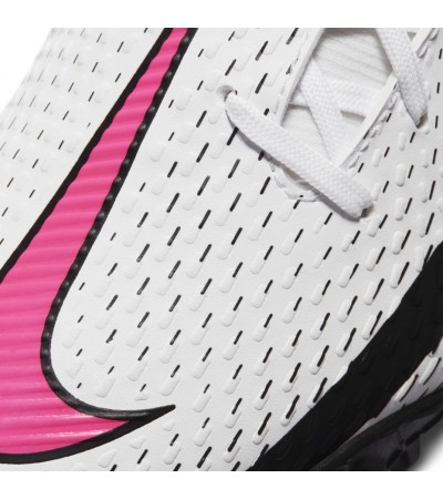 Buty piłkarskie Nike Phantom GT Academy DF TF JUNIOR CW6695 160