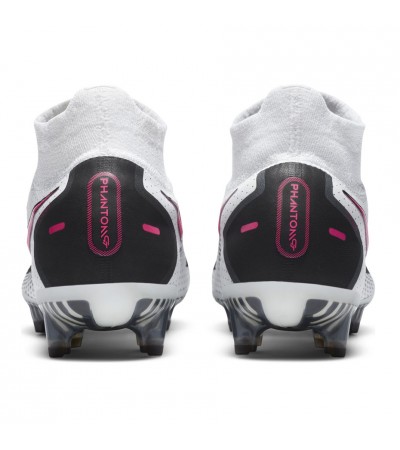 Buty piłkarskie Nike Phantom GT Elite DF FG CW6589 160
