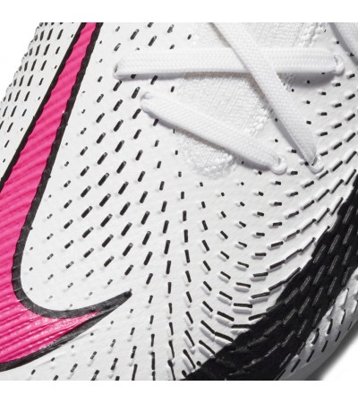 Buty piłkarskie Nike Phantom GT Elite DF FG CW6589 160