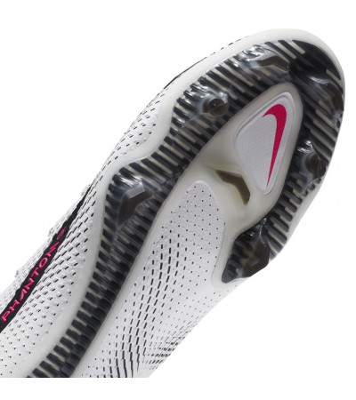 Buty piłkarskie Nike Phantom GT Elite DF FG CW6589 160