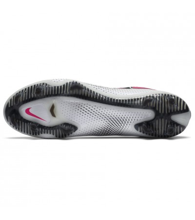 Buty piłkarskie Nike Phantom GT Elite DF FG CW6589 160