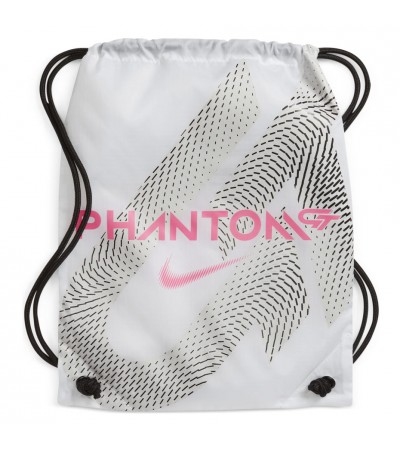 Buty piłkarskie Nike Phantom GT Elite DF FG CW6589 160