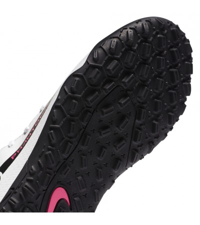Buty piłkarskie Nike Phantom GT Club DF TF JUNIOR CW6729 160