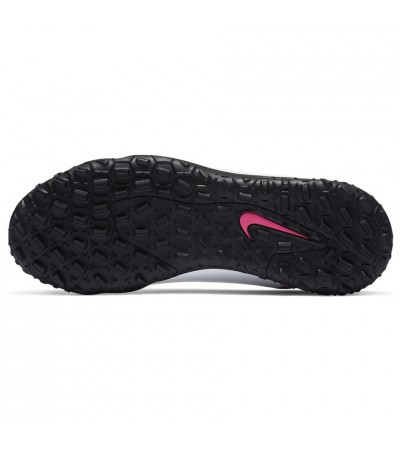 Buty piłkarskie Nike Phantom GT Club DF TF JUNIOR CW6729 160
