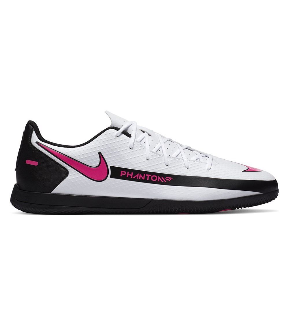 Buty piłkarskie Nike Phantom GT Club IC CK8466 160