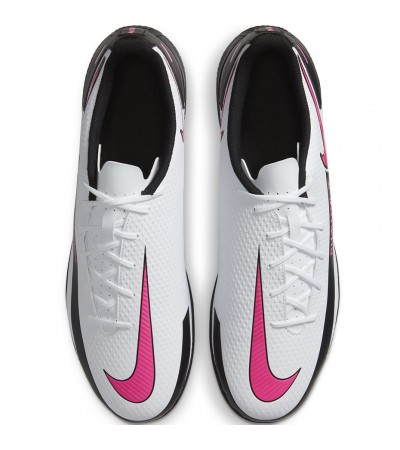 Buty piłkarskie Nike Phantom GT Club IC CK8466 160
