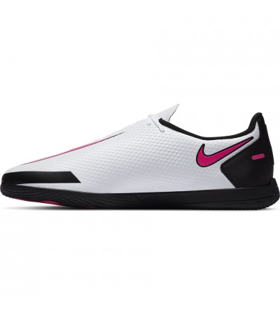 Buty piłkarskie Nike Phantom GT Club IC CK8466 160