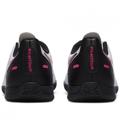 Buty piłkarskie Nike Phantom GT Club IC CK8466 160