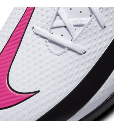 Buty piłkarskie Nike Phantom GT Club IC CK8466 160