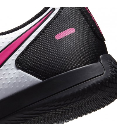 Buty piłkarskie Nike Phantom GT Club IC CK8466 160
